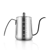 CUG PLUS手沖壺-附水位線550ml