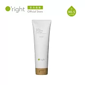 《O’right 歐萊德》護髮素 250ml 竹萃保濕