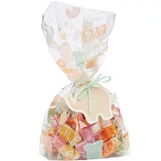 《Sweetly》西點包裝袋30入(新生寶寶)