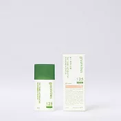 綠藤生機 Greenvines 第三選擇防曬 - 自然潤色  30ml