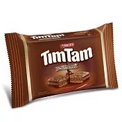 《Tim Tam》雅樂思巧克力夾心餅乾(52g)5入