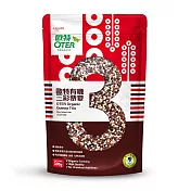 【歐特】有機三彩藜麥 (300g/包)