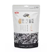 【美味田】杏仁黑芝麻糕250g