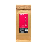 《台灣農林》莊園系列-日月紅茶 50入