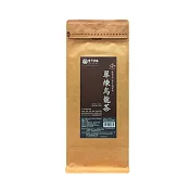 《台灣農林》莊園系列-翠煉烏龍茶 50入