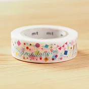 【日本mt和紙膠帶】ex系列 ‧乾杯