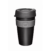 澳洲 KeepCup 極輕隨行杯 L  - 雙焙