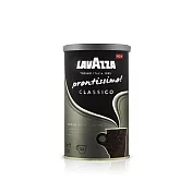 LAVAZZA Classico 經典即溶咖啡粉(95g)(到期日2020/6/16)經典