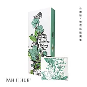 【百二歲】茉莉烏龍茶