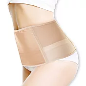 日本SUNFAMILY  魔力束腹塑身帶