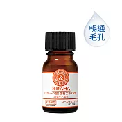 TUNEMAKERS 發酵型 AHA 10ML