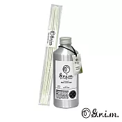 【G.r.i.m.】南國印象擴香 (白麝香)