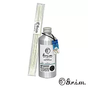 【G.r.i.m.】南國印象擴香 (藍海洋)