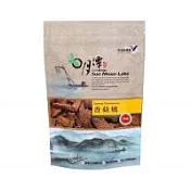 【魚池鄉農會】香菇燒150g/包 - 辣味