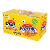 韓式小雞麵(雞汁味)12入360g