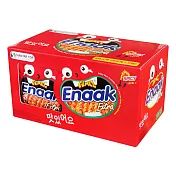 韓式小雞麵(香辣味)12入336g