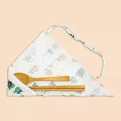 好日子 | 餐具套-黑啤有樹嗎