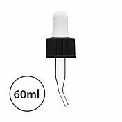 TUNEMAKERS 滴管 60ML