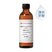 TUNEMAKERS 甘草調理化妝水 120mL