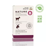 加拿大 CANUS 天然新鮮山羊奶回春滋養皂-經典原味