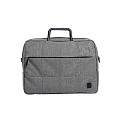 ALIO 16吋商務電腦包/灰色