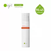 《O’right 歐萊德》枸杞豐盈髮膜 100ml