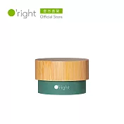 《O’right 歐萊德》自由意志‧泥 50ml