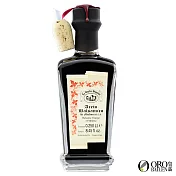 【皇嘉Oro Bailen】義大利典釀三年巴薩米克醋(10年老木桶陳釀)250ml
