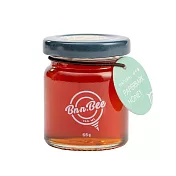 【BnnBee當支蜜】MINI 66 迷你六六瓶 －白千層蜜