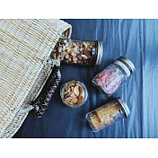 Ball梅森罐 好運收藏萬用組