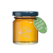 【BnnBee當支蜜】MINI 66 迷你六六瓶 酪梨蜜