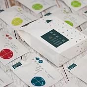 ▒ 七三茶堂 ▒ 茶茶在一起