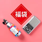 【市售價800 ~ 1300】2019 居家香氛福袋！居家福袋A