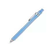 【STAEDTLER 施德樓】MS92575? 0.5mm自動筆_藍