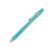 【STAEDTLER 施德樓】MS92575? 0.5mm自動筆_綠