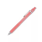 【STAEDTLER 施德樓】MS92575? 0.5mm自動筆_粉紅