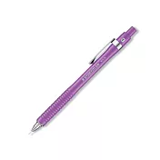 【STAEDTLER 施德樓】MS92575? 0.5mm自動筆 紫
