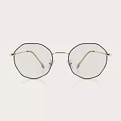 【ASLLY】感光變色車用夾片/夾式鏡片/夾式/外掛式偏光墨鏡(墨片)