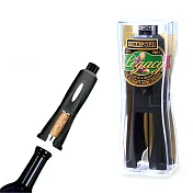 Cork Pops 一秒氣壓開瓶器Legacy