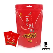 【強森先生】 一番辣豆 (130g/包)(枕包)