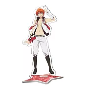 IDOLiSH7-偶像星願-壓克力人形立牌-七瀨陸