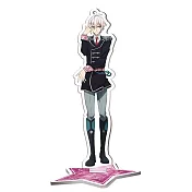 IDOLiSH7-偶像星願-壓克力人形立牌-九条天