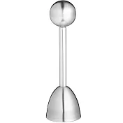 《Master》敲蛋器