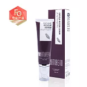 Naturero植淨林 瞬效修護髮絲精華 50ml