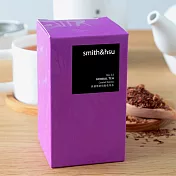smith&hsu No.33 焦糖魯依伯斯花草茶