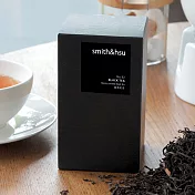smith&hsu No.92 蜜香紅茶