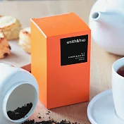 smith&hsu No.8 焦糖紅茶