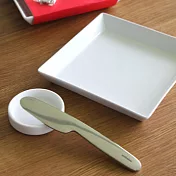 smith&hsu 一抹微笑-方盤三件組