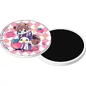 MAE特展‧陶瓷杯墊