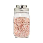 JARWARE 不鏽鋼香料蓋 標準口徑(Regular Mouth)